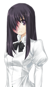 Hanako Ikezawa Image.png