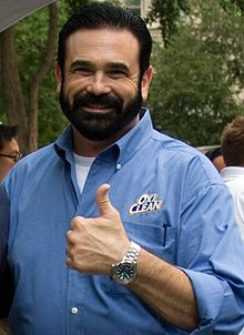 Billy Mays Image.png