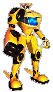 Cyclone Suit Image.png