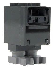 Gonk Droid Image.png