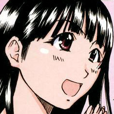 Kyoko Ogura Image.png