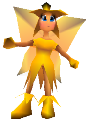 Banana Fairy Queen Image.png