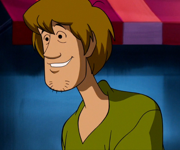 Shaggy_Rogers_Image.png