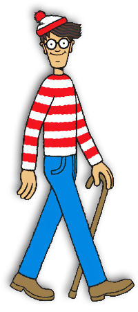 Waldo Image.png