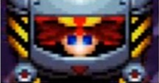 Eggete Robotnik Image.png