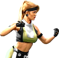 Sonya Blade Image.png