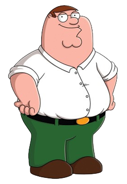 Peter Griffin Image.png