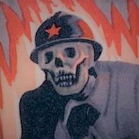 Comrade Skeleton Image.png