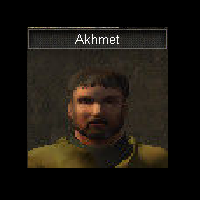 Akhmet Image.png