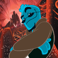 Osmosis Jones Image.png