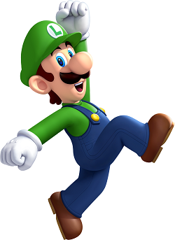 Luigi Image.png