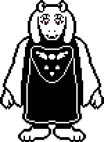 Toriel Image.png