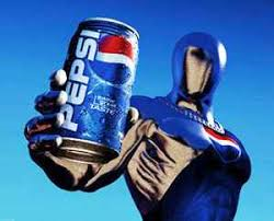 Pepsiman Image.png