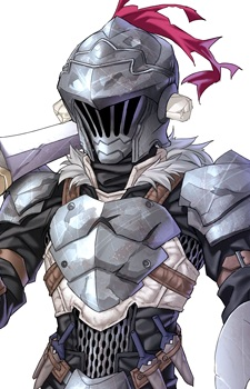 Goblin Slayer Image.png