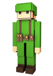 Green Soldier Image.png