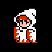 White Mage Image.png