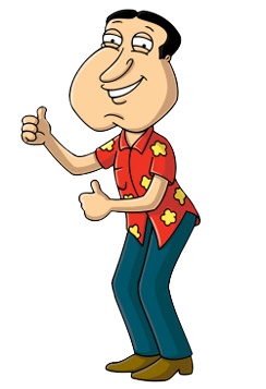 Gleen Quagmire Image.png