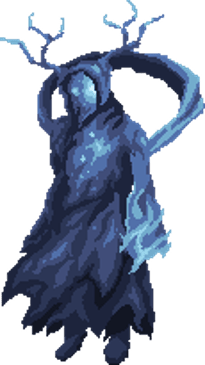 Galaxy Mage Amulvaro Image.png