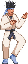 Kung Fu Man Image.png