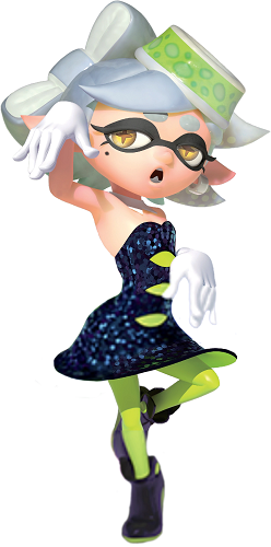 Marie Image.png