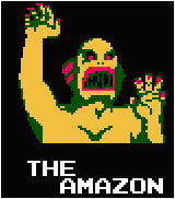 The Amazon Image.png