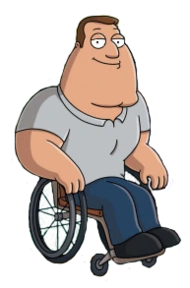 Joe Swanson Image.png