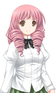 Shiina Mikado Image.png