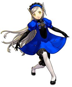 Lavenza Image.png