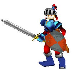 Knight (K&B) Image.png