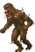 Doom Imp Image.png