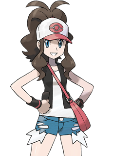 Hilda Image.png