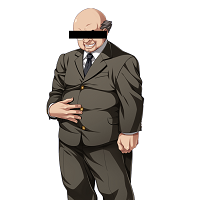 Fat Bald Bastard Image.png