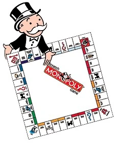 Mr. Monopoly Image.png