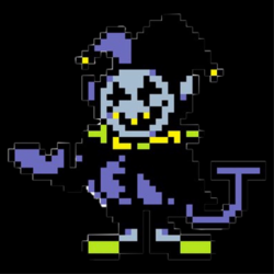 Jevil Image.png