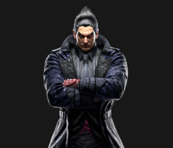 Kazuya Mishima Image.png