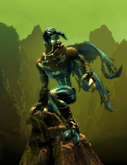 Raziel Image.png