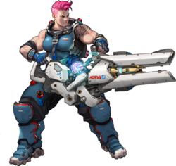 Zarya Image.png