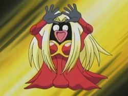 Jynx Image.png