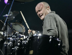 Phil Collins Image.png