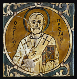 Saint Nicholas of Myra Image.png