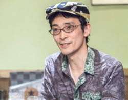 ZUN Image.png