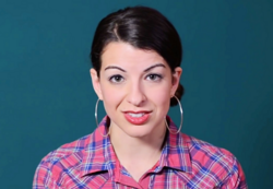 Anita Sarkeesian Image.png