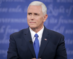 Mike Pence Image.png