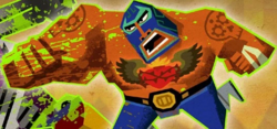 Juan Aguacate Image.png