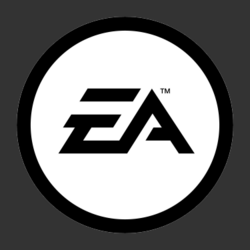 Electronic Arts Image.png