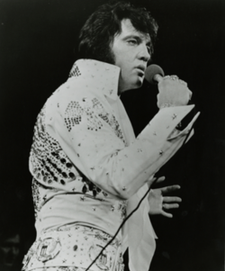 Elvis Presley Image.png