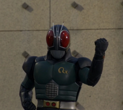 Kamen Rider Black RX Image.png