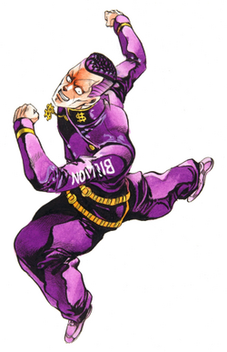 Okuyasu Nijimura Image.png