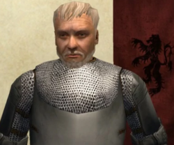 King Harlaus Image.png