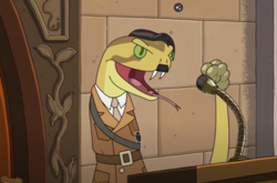 Snake Hitler Image.png